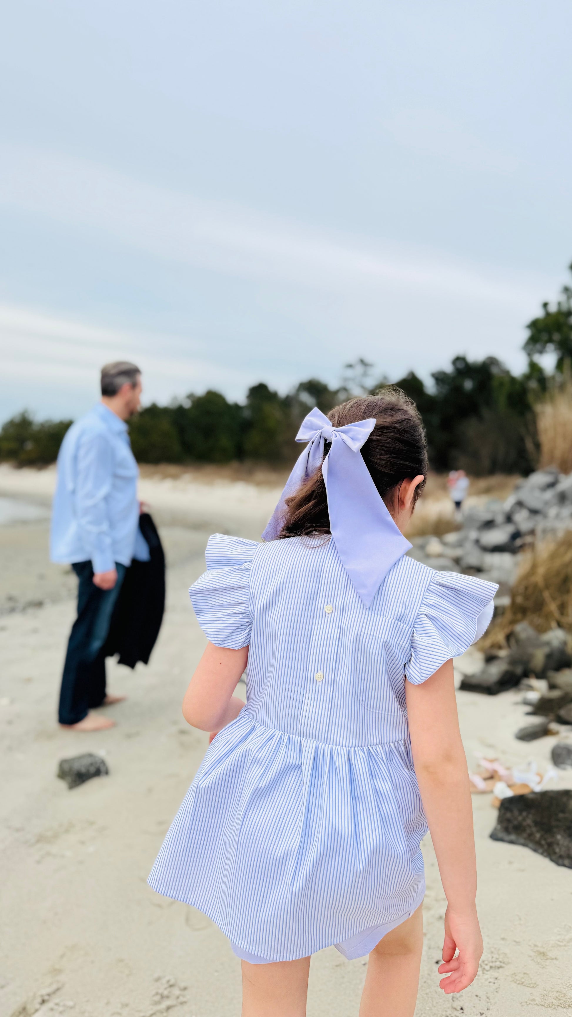 daddy's little dress shirts Daddy's Little Dress Shirts Daddy's Little Dress Shirts